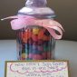 Hop on By for Our Jelly Bean Jar Contest
