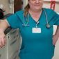 River Terrace’s Spotlight Saturday Featuring Kerri Tetreault, LPN!