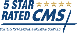 5-Star-Rating-CMS